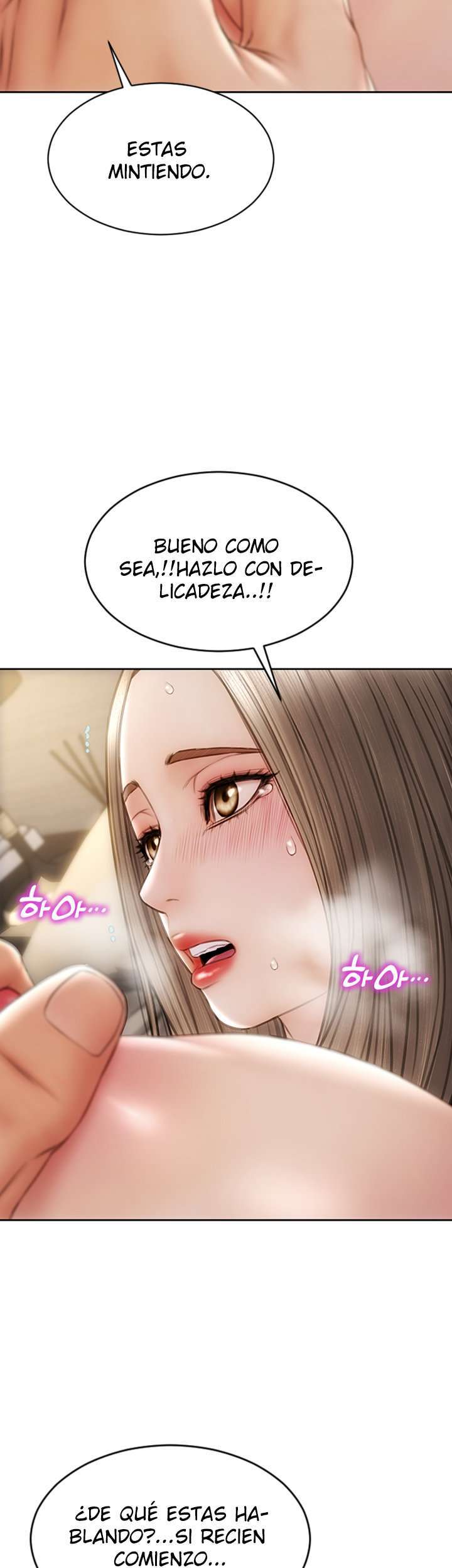 Read Bad Guy Revenge capítulo 19 página 27