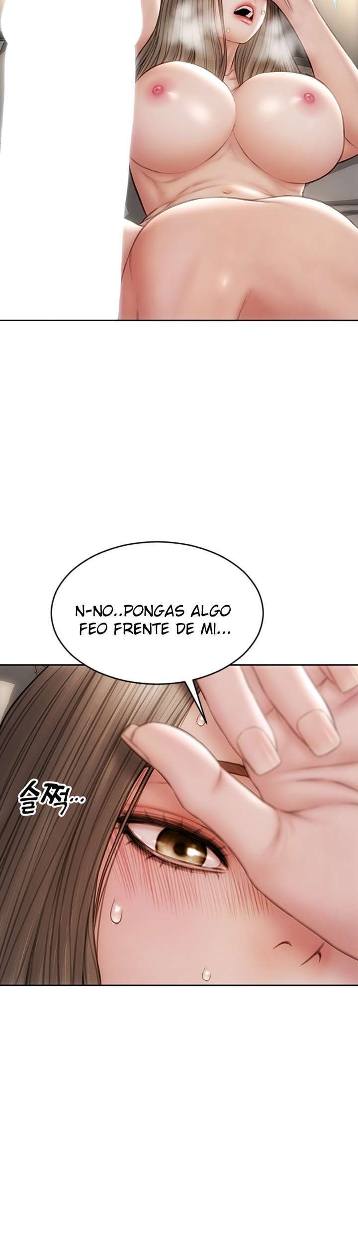 Read Bad Guy Revenge capítulo 19 página 47