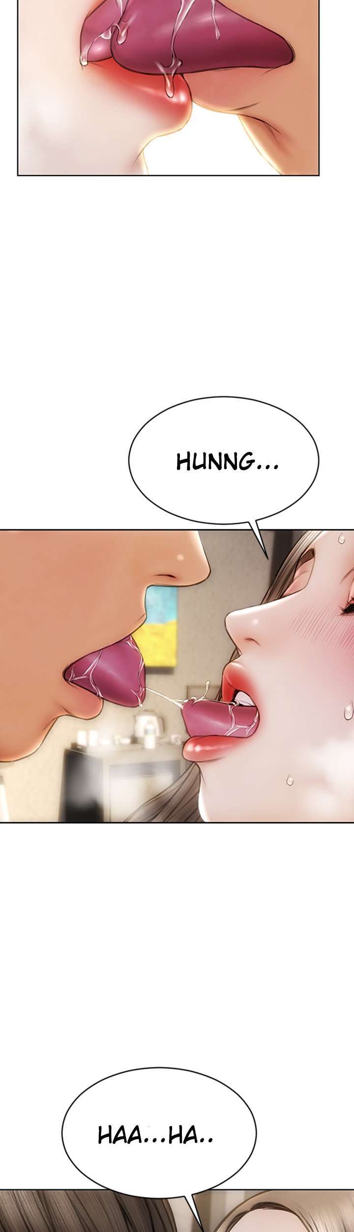 Read Bad Guy Revenge capítulo 19 página 9
