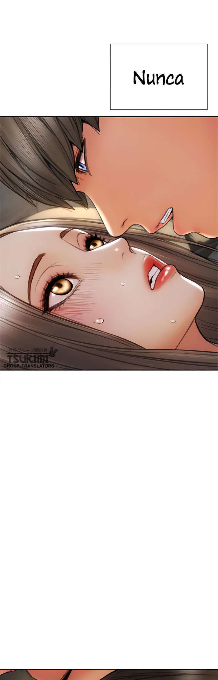 Read Bad Guy Revenge capítulo 20 página 12