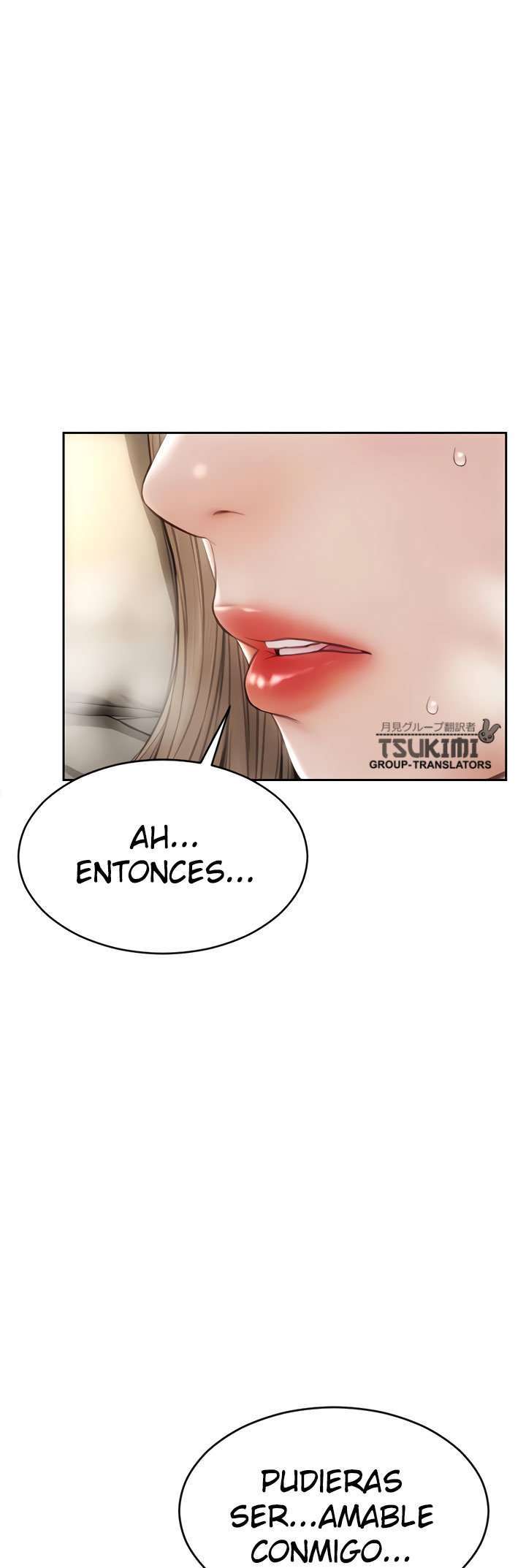 Read Bad Guy Revenge capítulo 20 página 23
