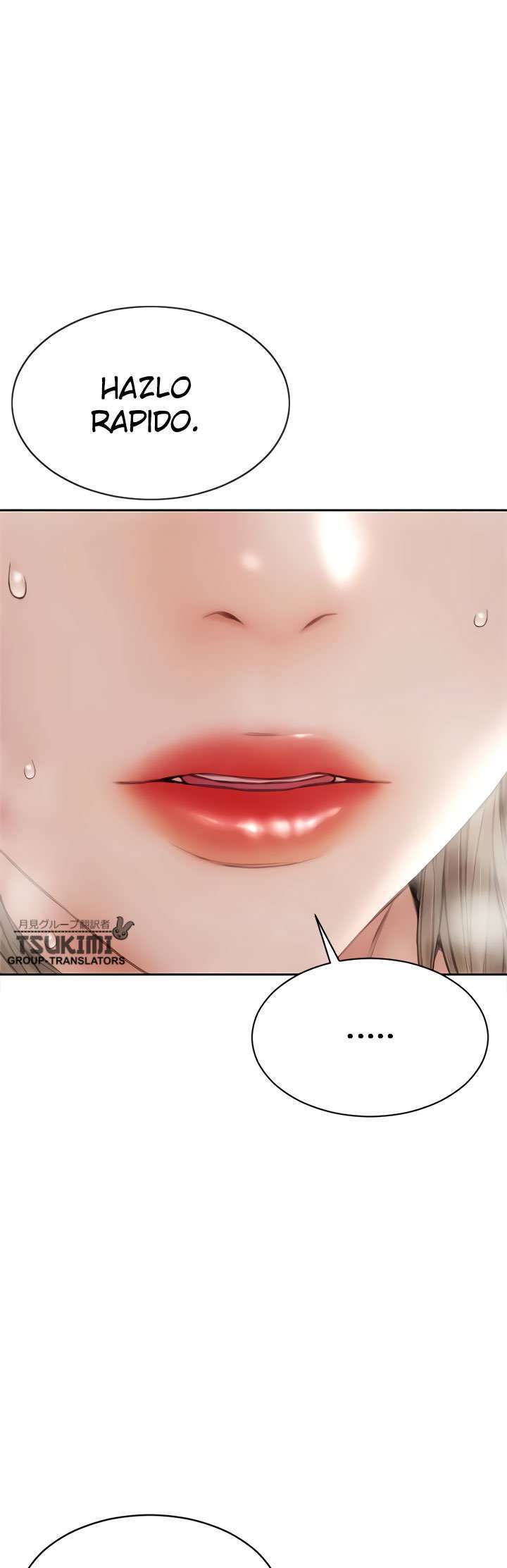 Read Bad Guy Revenge capítulo 20 página 39