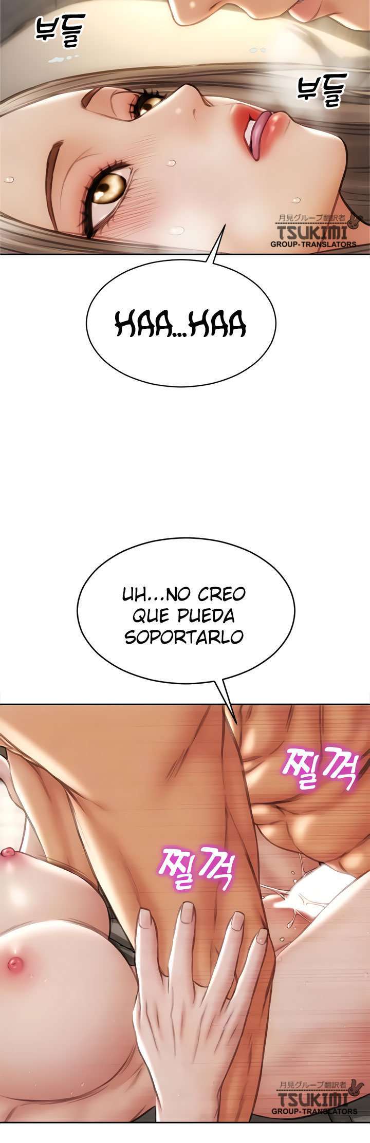 Read Bad Guy Revenge capítulo 20 página 43