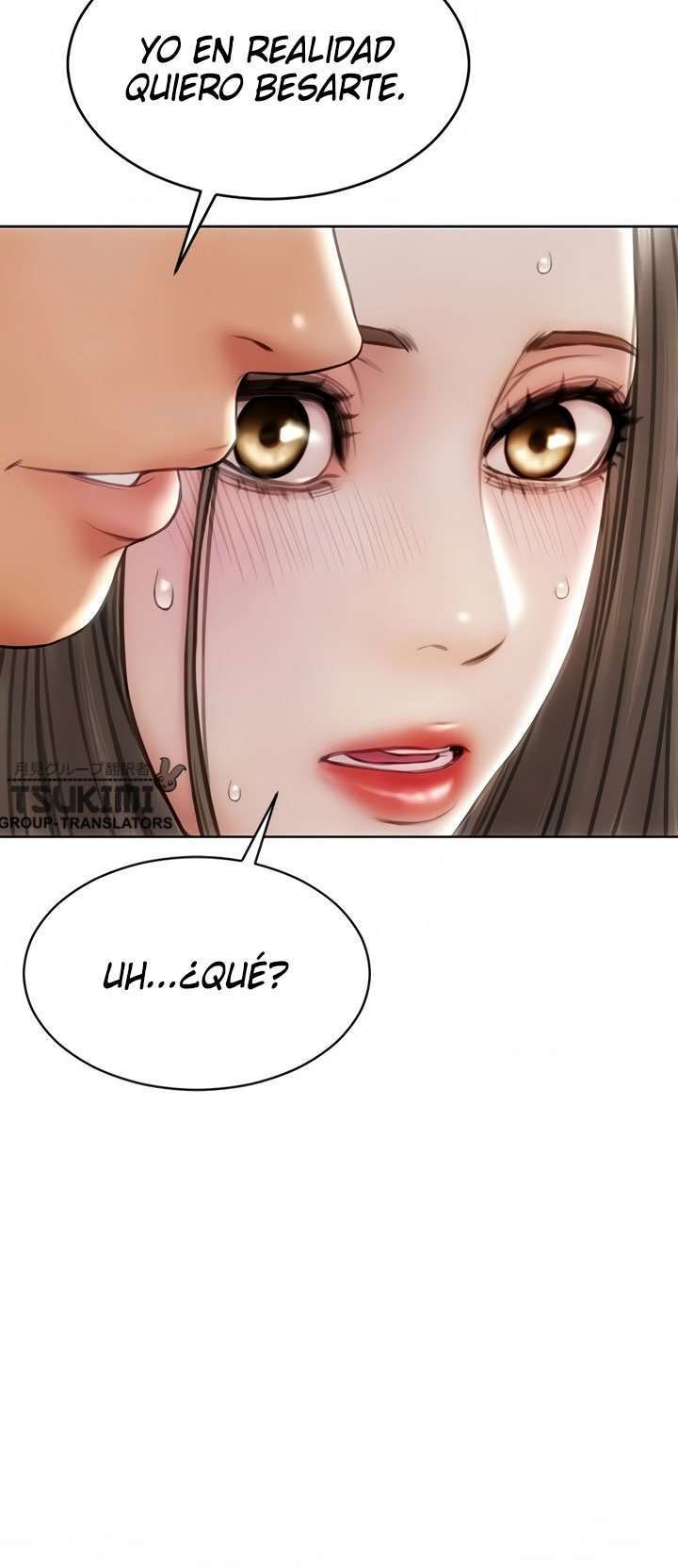Read Bad Guy Revenge capítulo 21 página 15