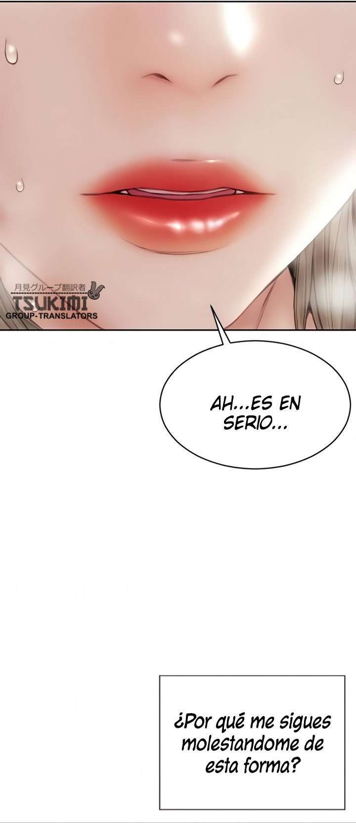 Read Bad Guy Revenge capítulo 21 página 16