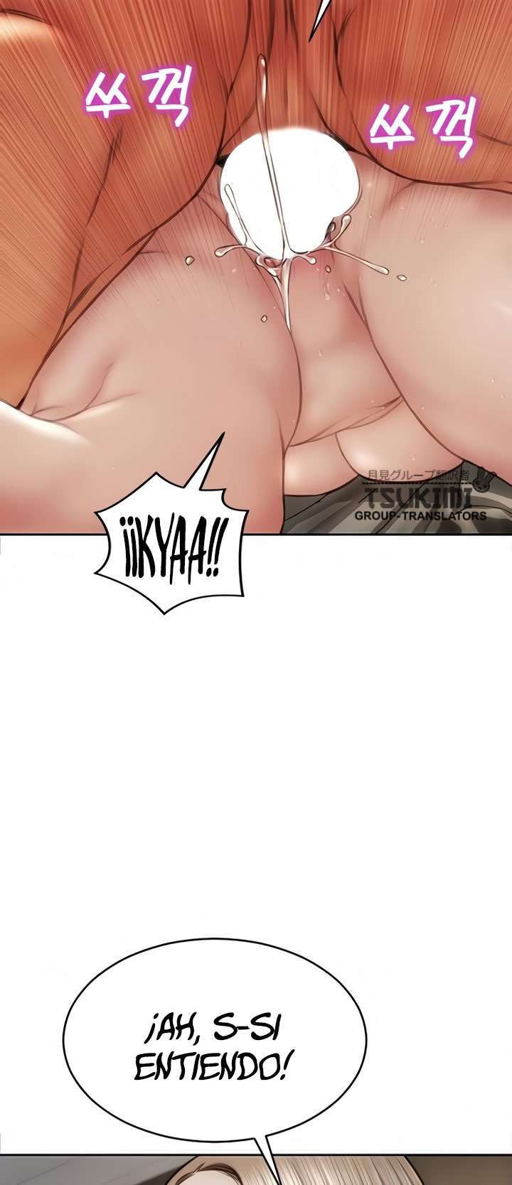 Read Bad Guy Revenge capítulo 21 página 38