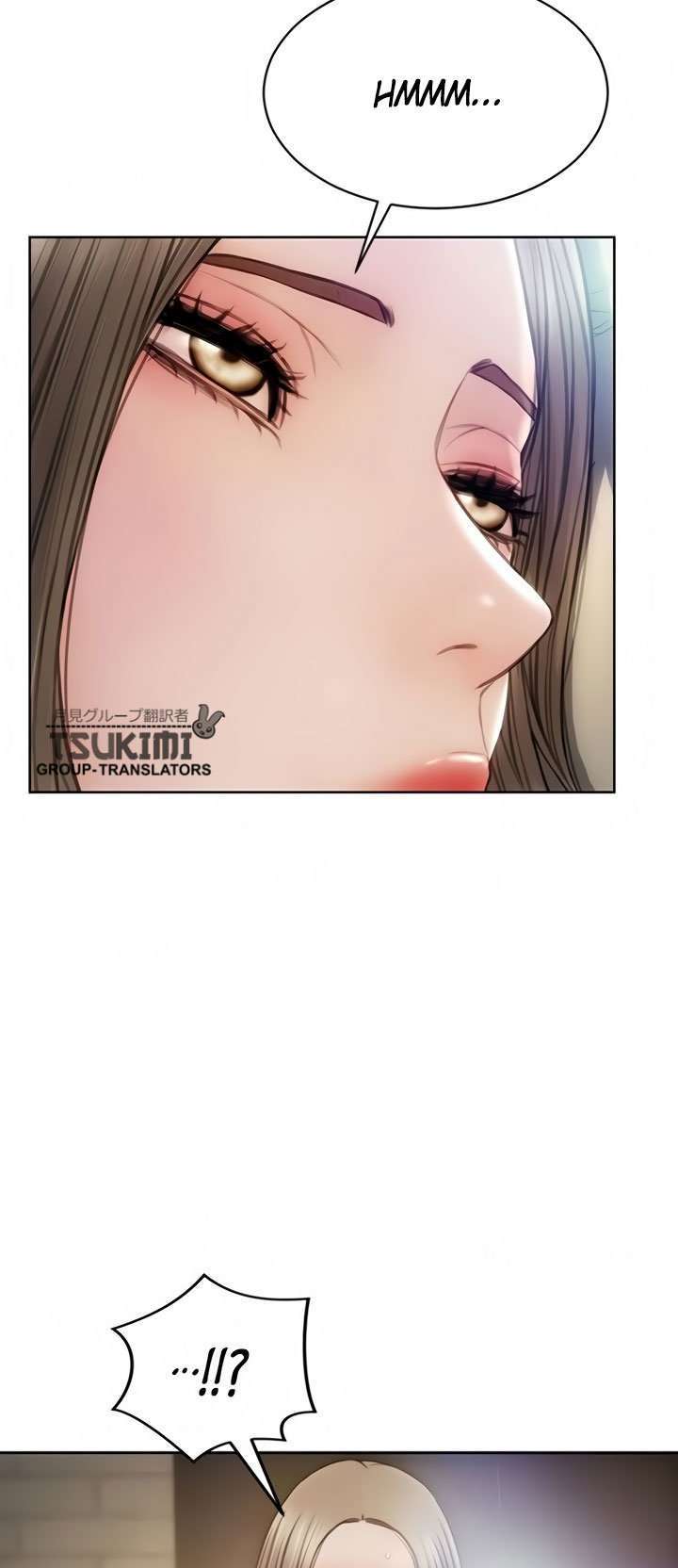 Read Bad Guy Revenge capítulo 21 página 48
