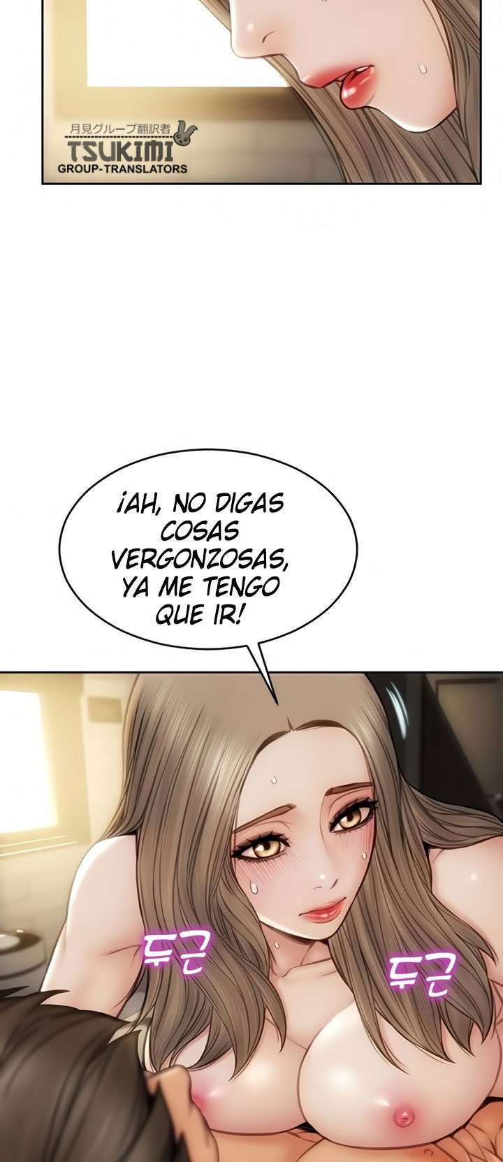 Read Bad Guy Revenge capítulo 21 página 56