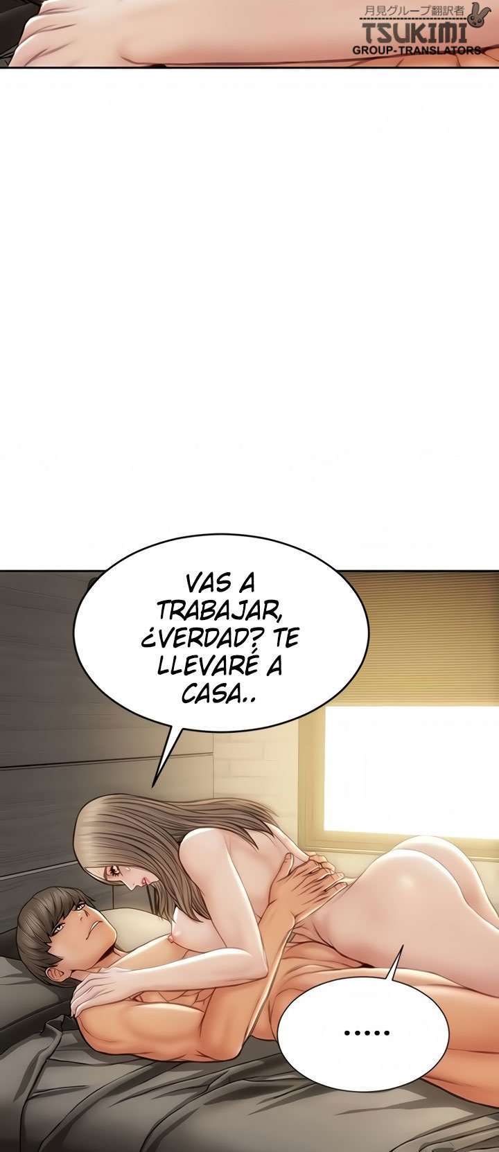 Read Bad Guy Revenge capítulo 21 página 58