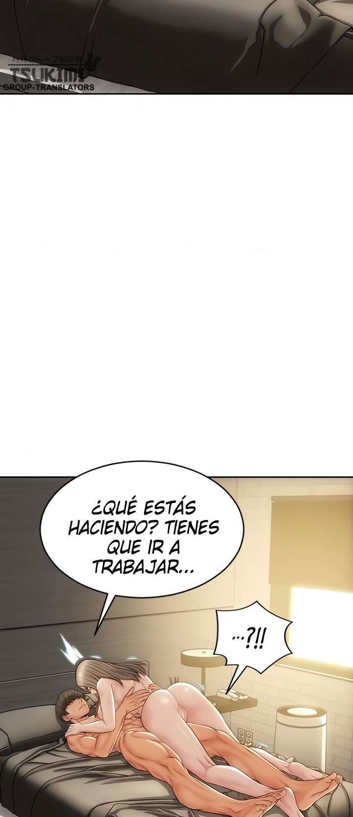Read Bad Guy Revenge capítulo 21 página 59