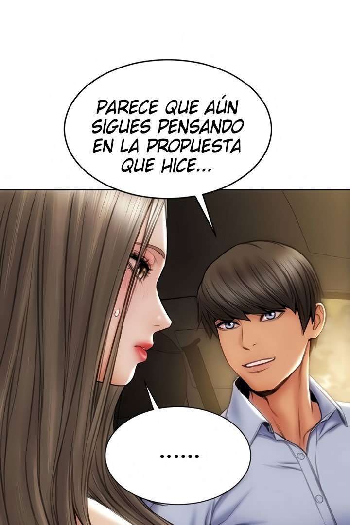Read Bad Guy Revenge capítulo 21 página 63