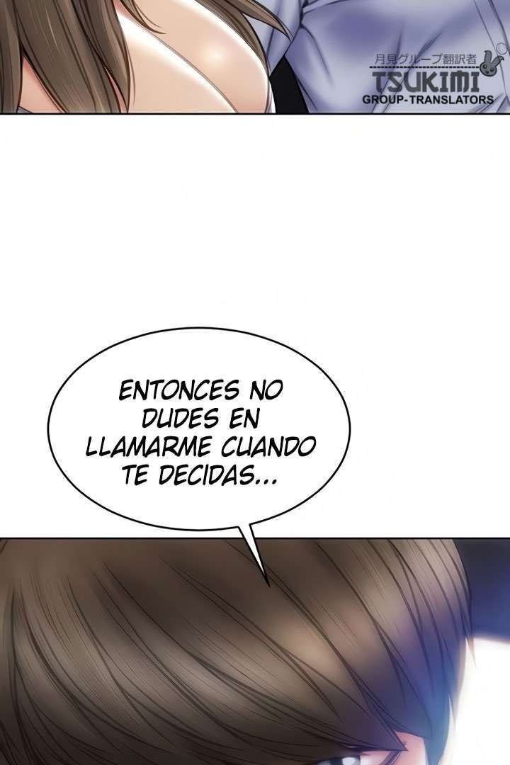 Read Bad Guy Revenge capítulo 21 página 64