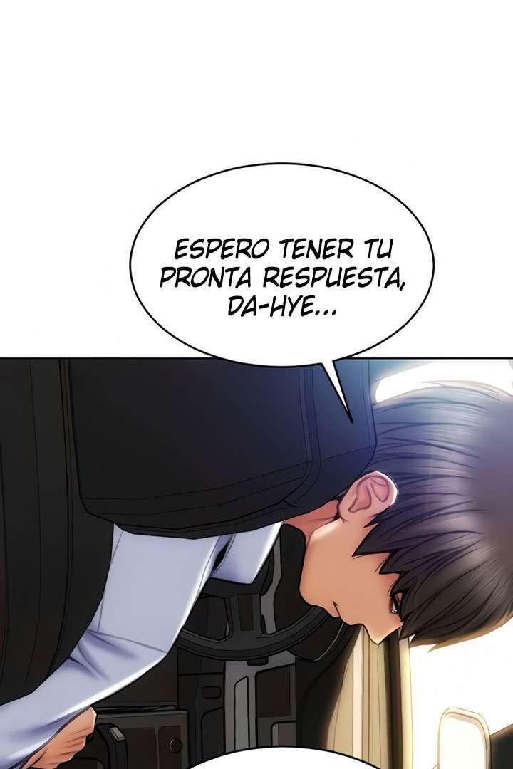 Read Bad Guy Revenge capítulo 21 página 67