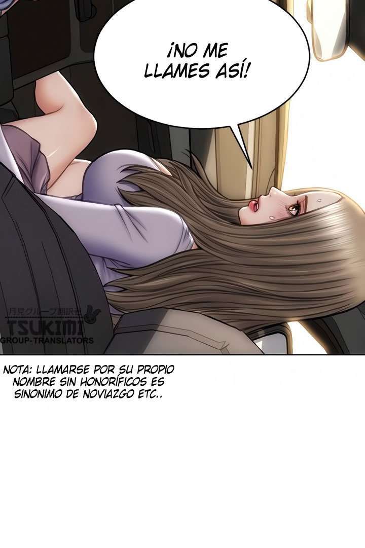 Read Bad Guy Revenge capítulo 21 página 68