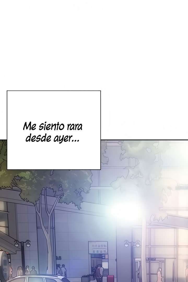 Read Bad Guy Revenge capítulo 21 página 69