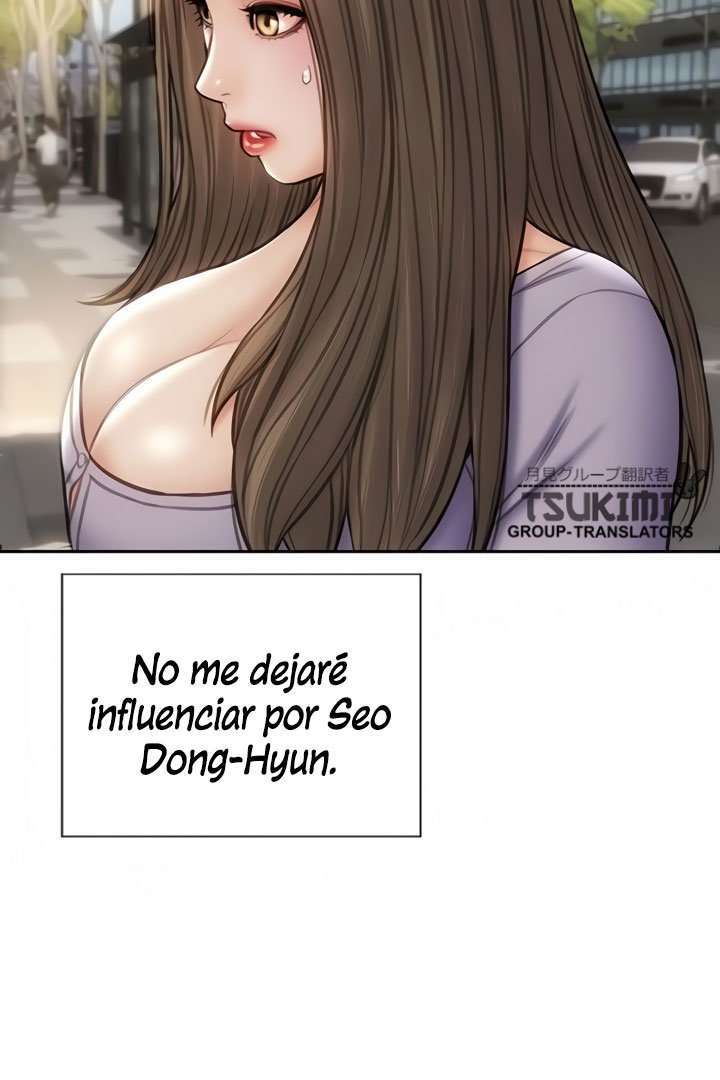 Read Bad Guy Revenge capítulo 21 página 72