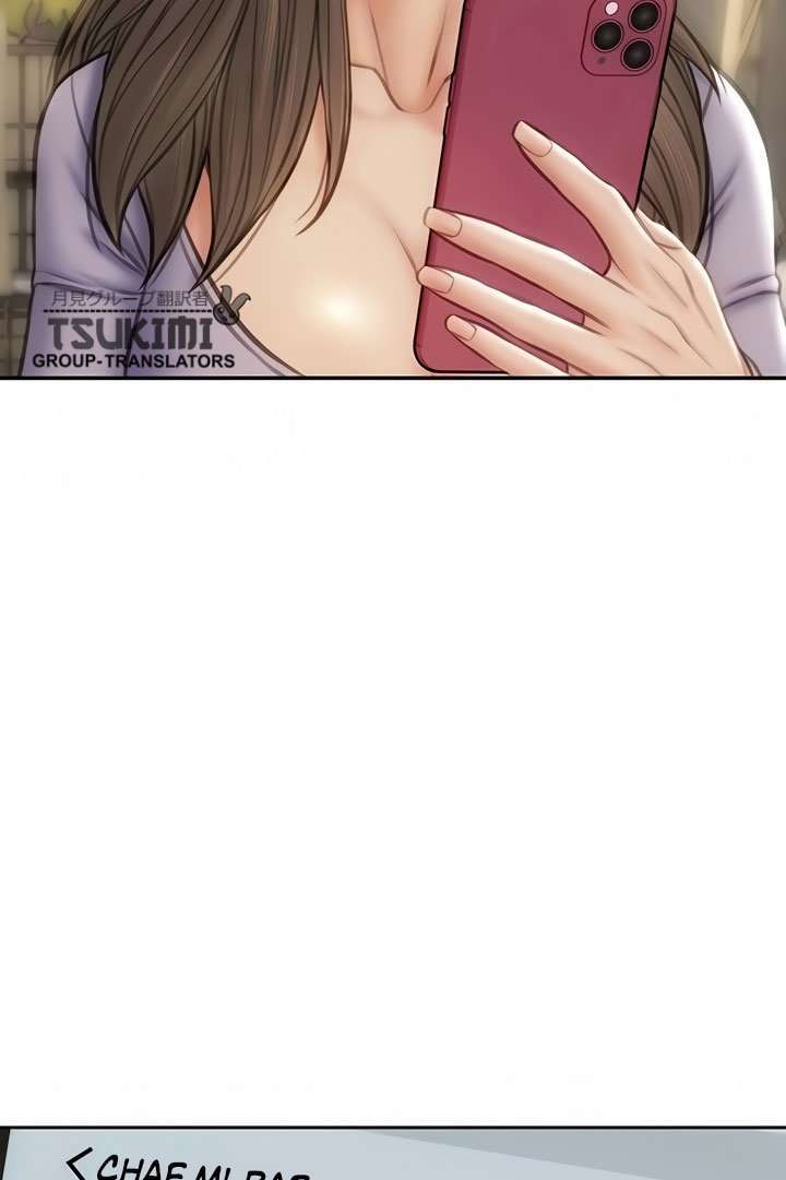 Read Bad Guy Revenge capítulo 21 página 75