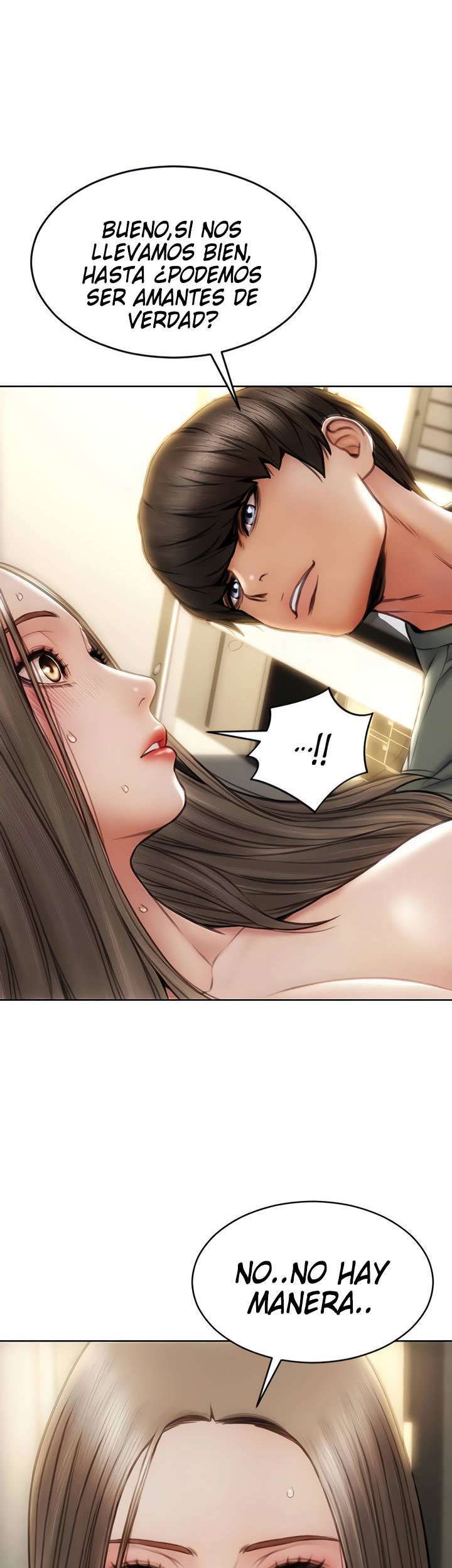 Read Bad Guy Revenge capítulo 24 página 11