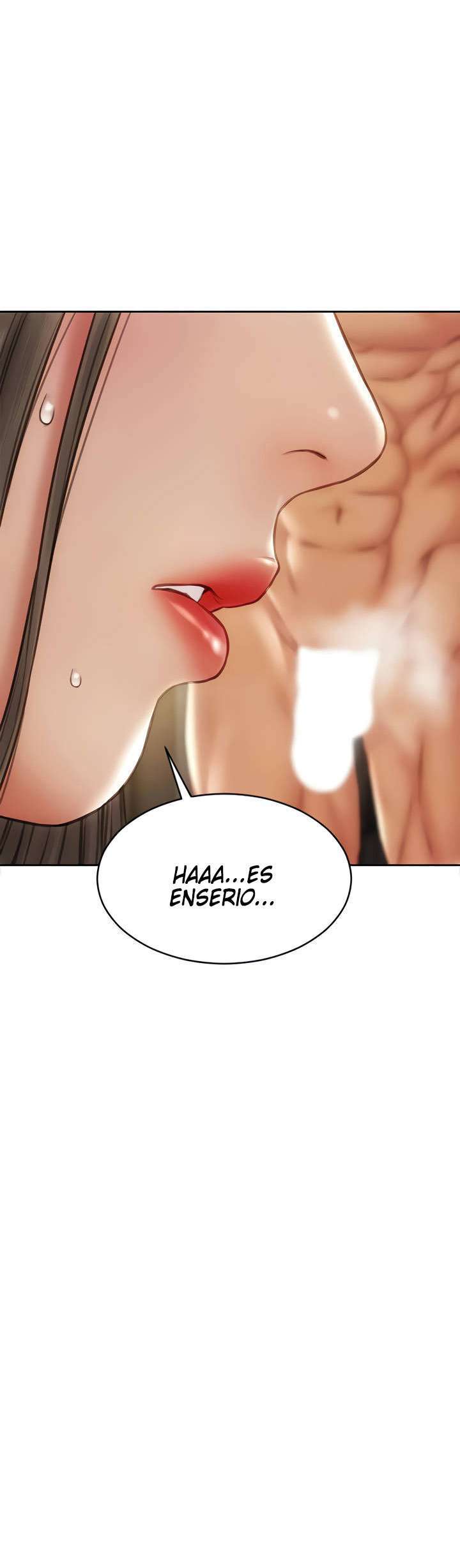 Read Bad Guy Revenge capítulo 24 página 23