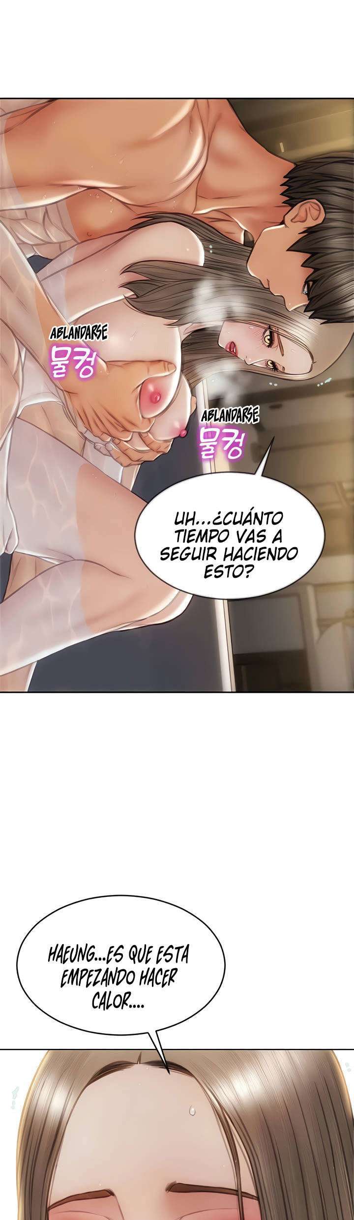 Read Bad Guy Revenge capítulo 24 página 31