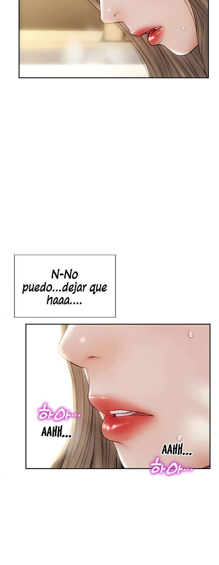 Read Bad Guy Revenge capítulo 24 página 47