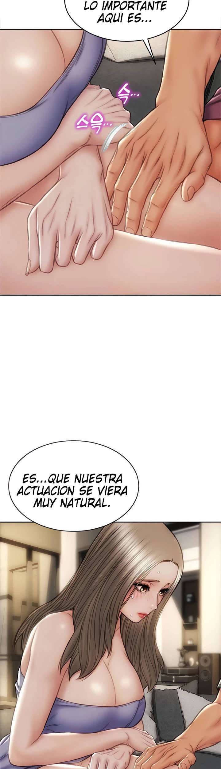 Read Bad Guy Revenge capítulo 24 página 8