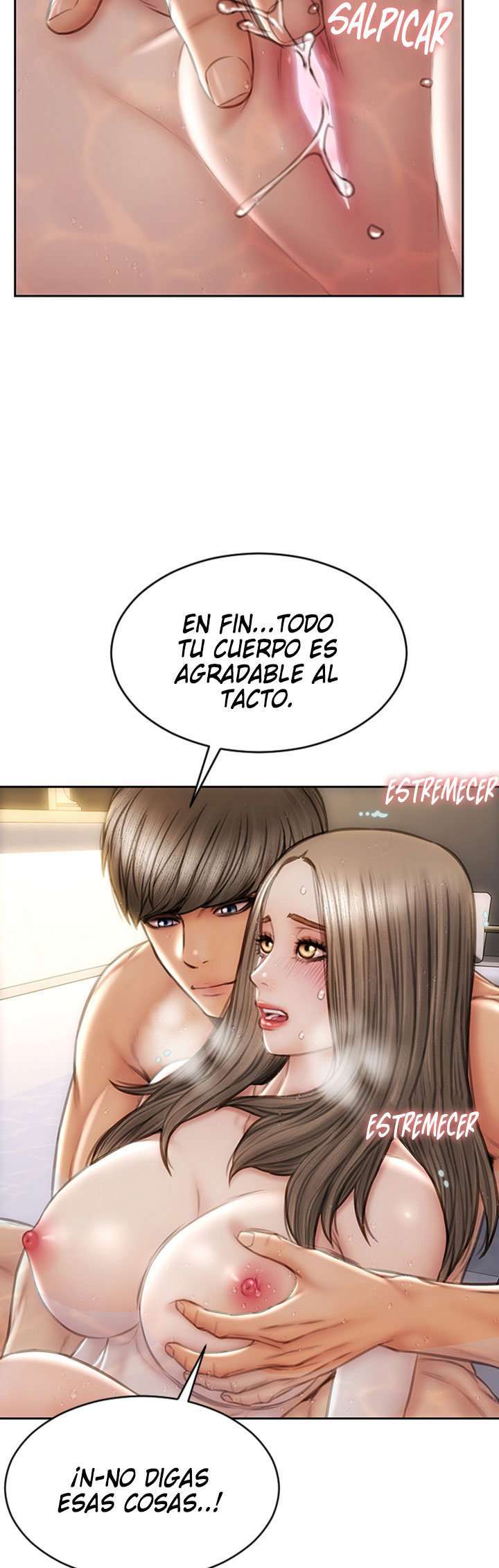Read Bad Guy Revenge capítulo 25 página 10