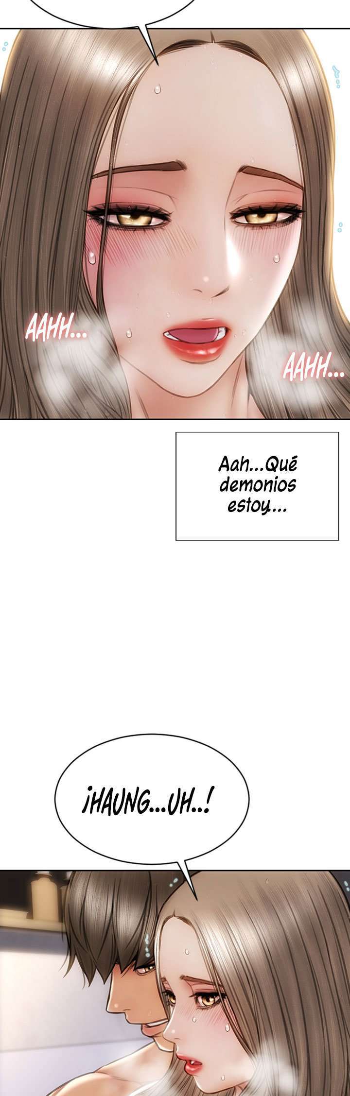 Read Bad Guy Revenge capítulo 25 página 12