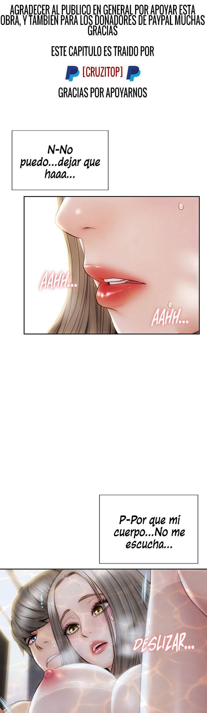 Read Bad Guy Revenge capítulo 25 página 2
