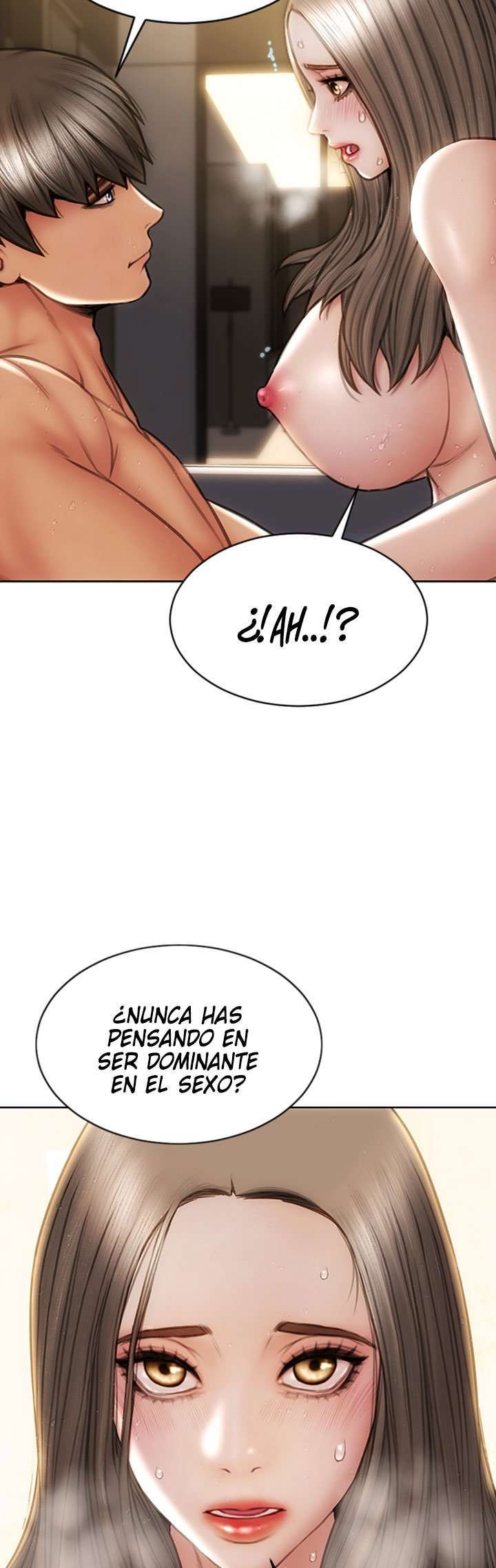 Read Bad Guy Revenge capítulo 25 página 24