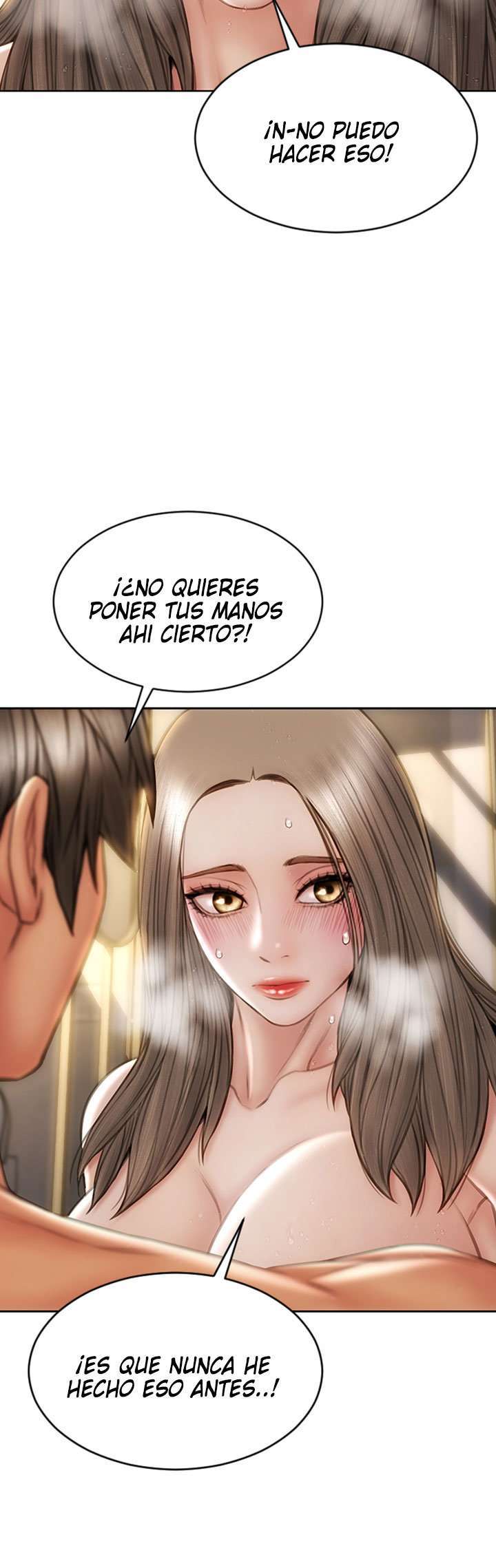 Read Bad Guy Revenge capítulo 25 página 25