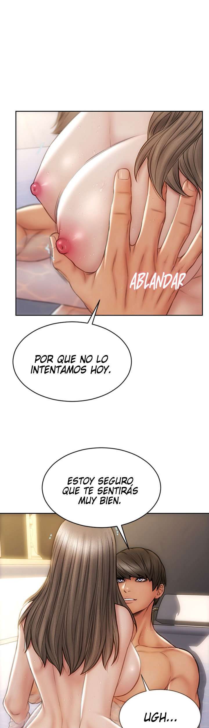 Read Bad Guy Revenge capítulo 25 página 26