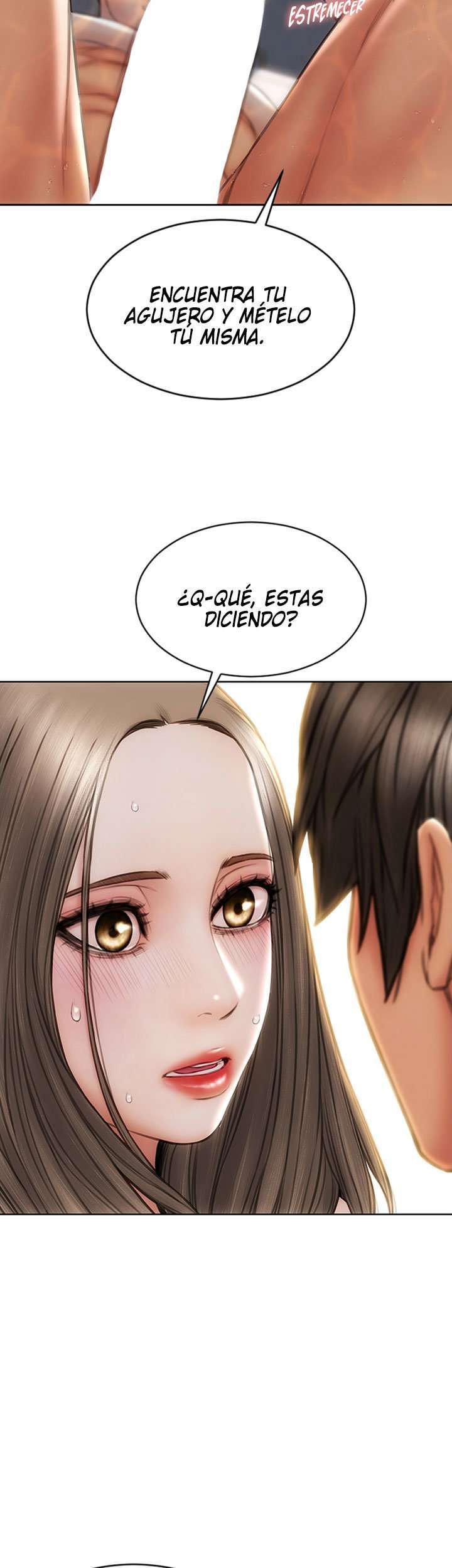 Read Bad Guy Revenge capítulo 25 página 30