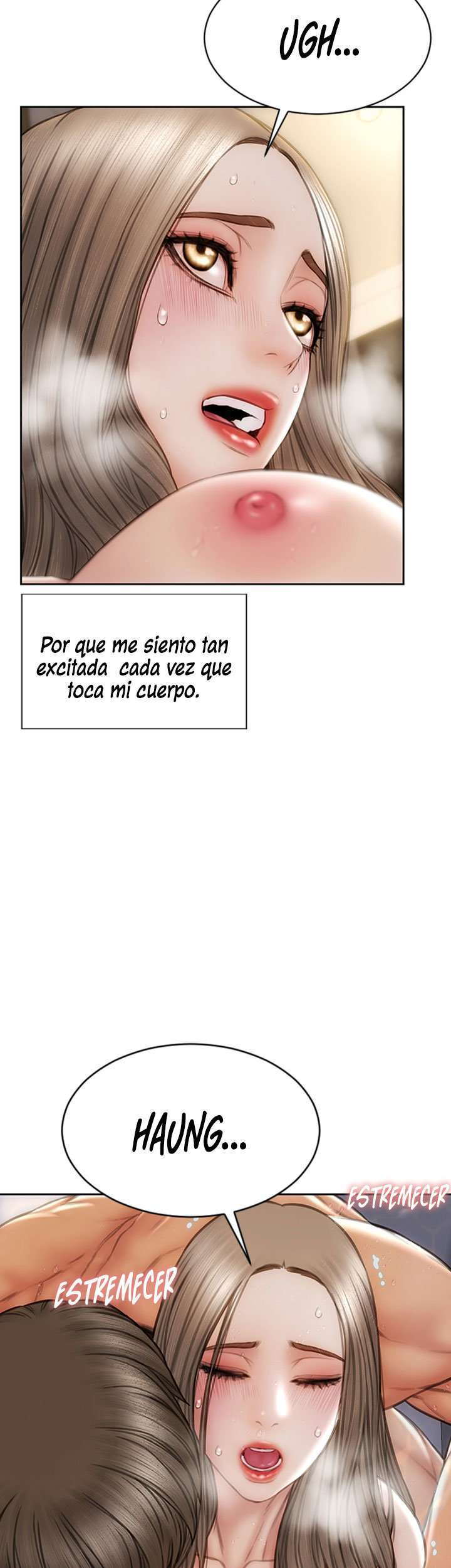 Read Bad Guy Revenge capítulo 25 página 7