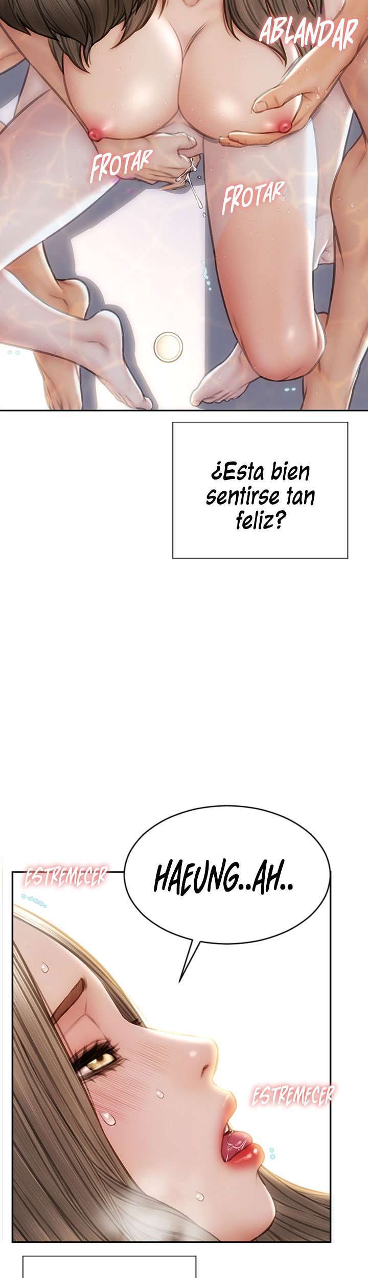 Read Bad Guy Revenge capítulo 25 página 8