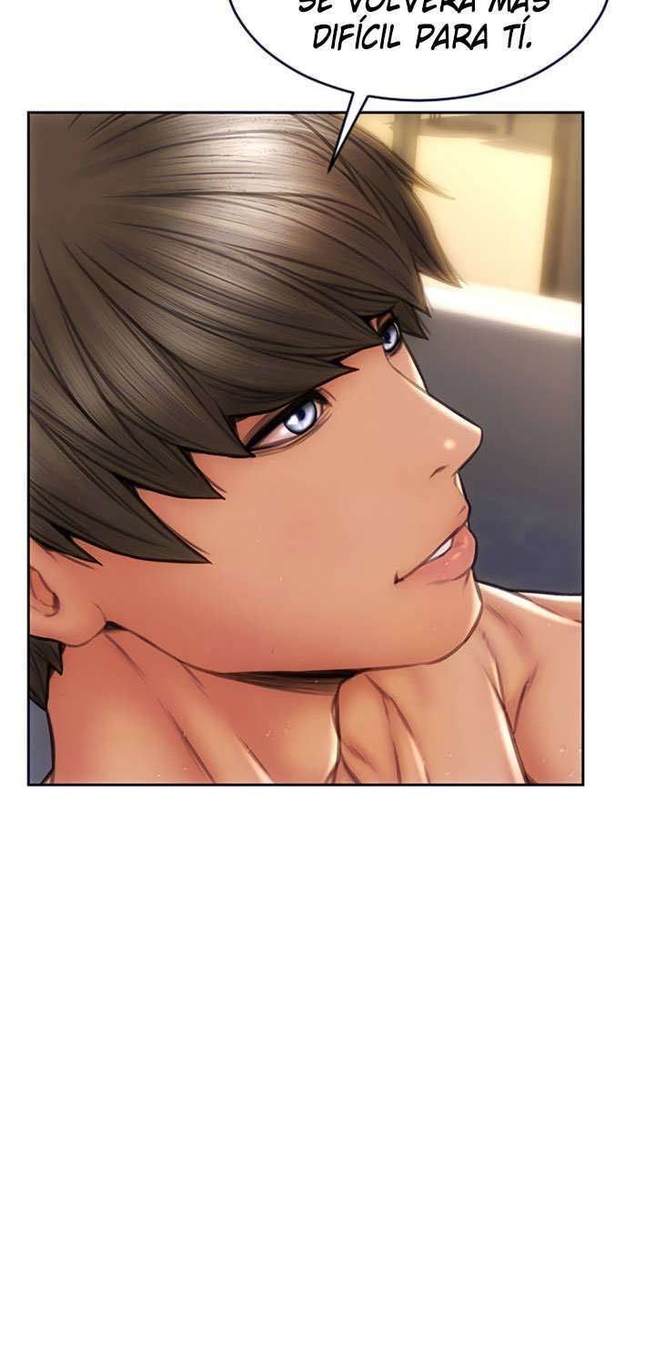 Read Bad Guy Revenge capítulo 26 página 10