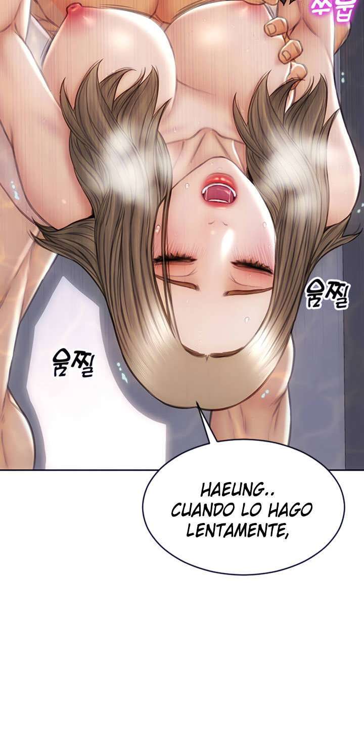 Read Bad Guy Revenge capítulo 26 página 19