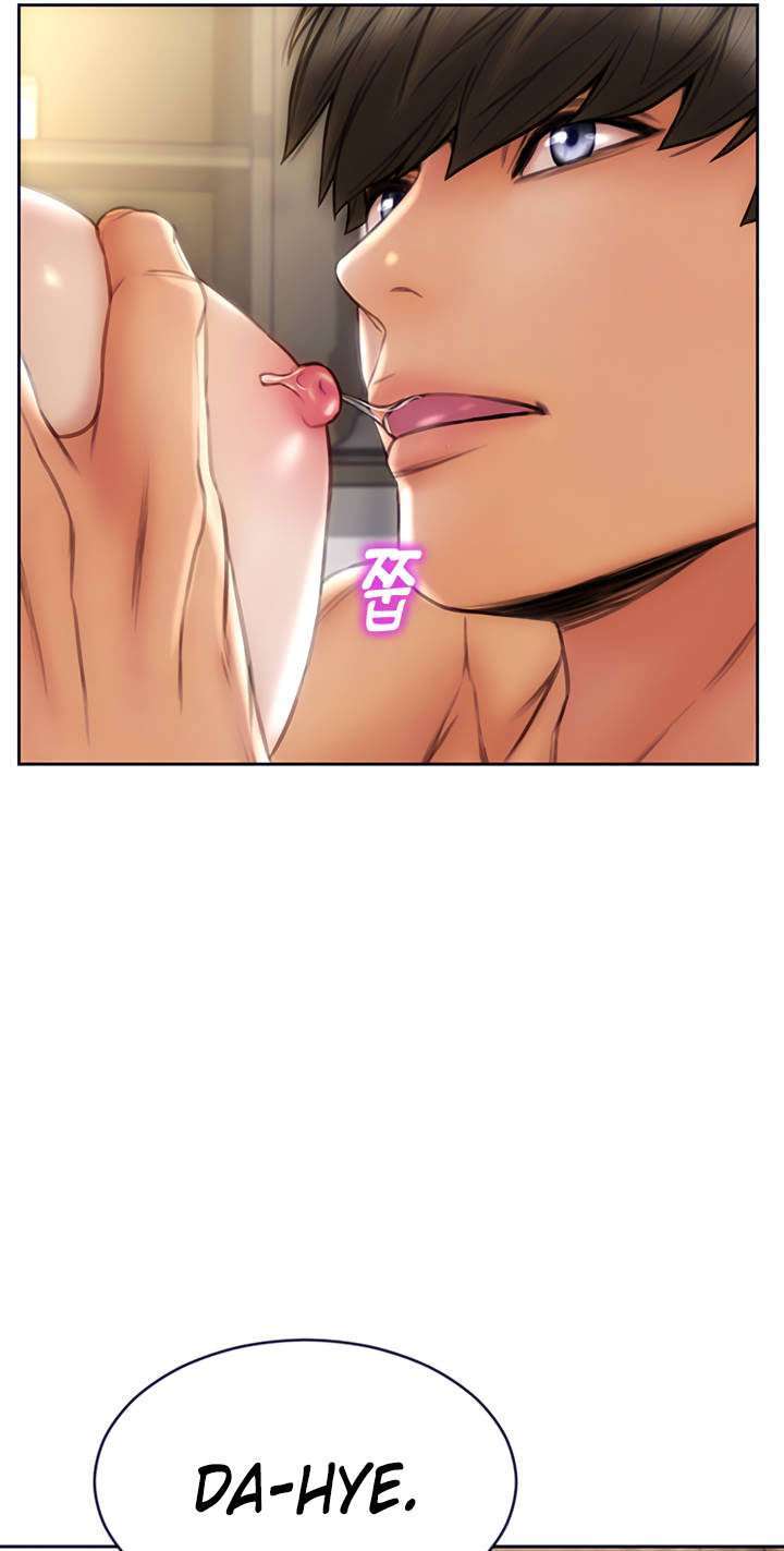 Read Bad Guy Revenge capítulo 26 página 22
