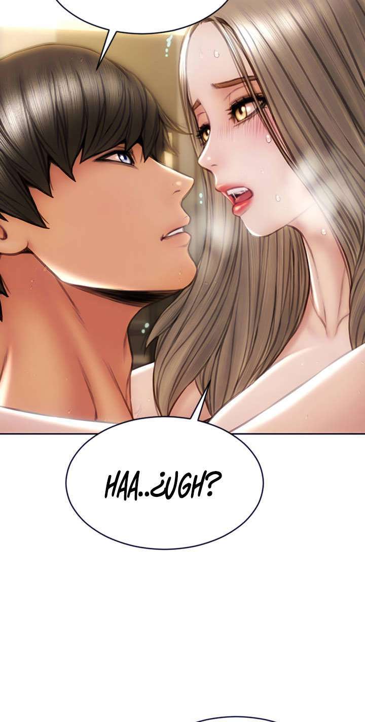 Read Bad Guy Revenge capítulo 26 página 23
