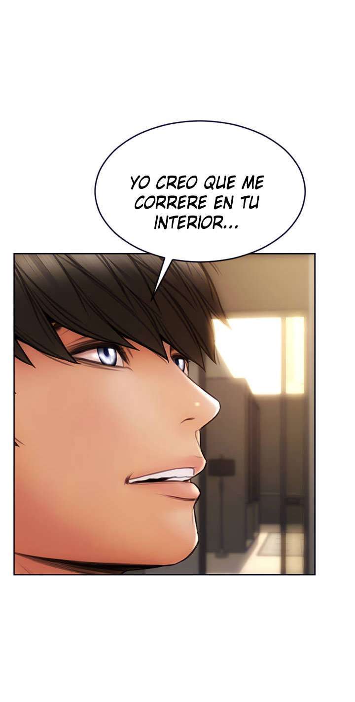 Read Bad Guy Revenge capítulo 26 página 26