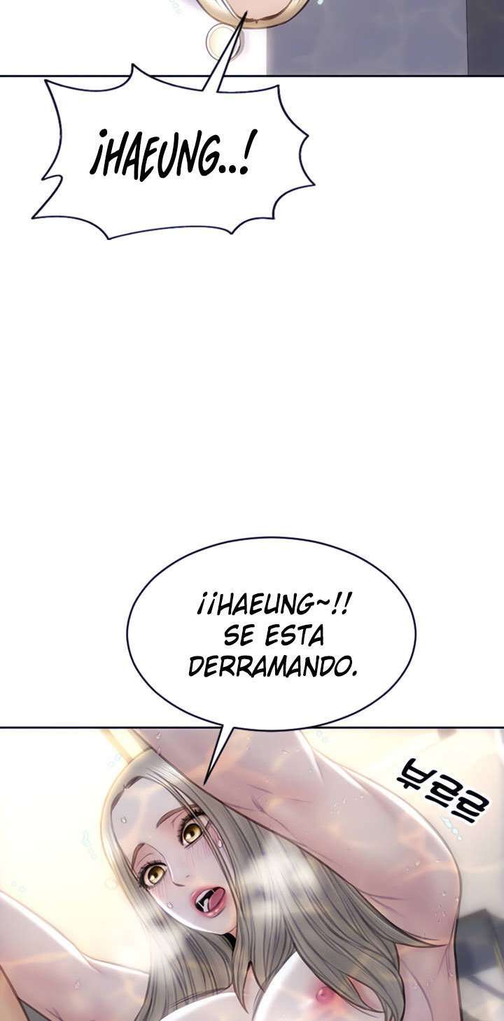 Read Bad Guy Revenge capítulo 26 página 35