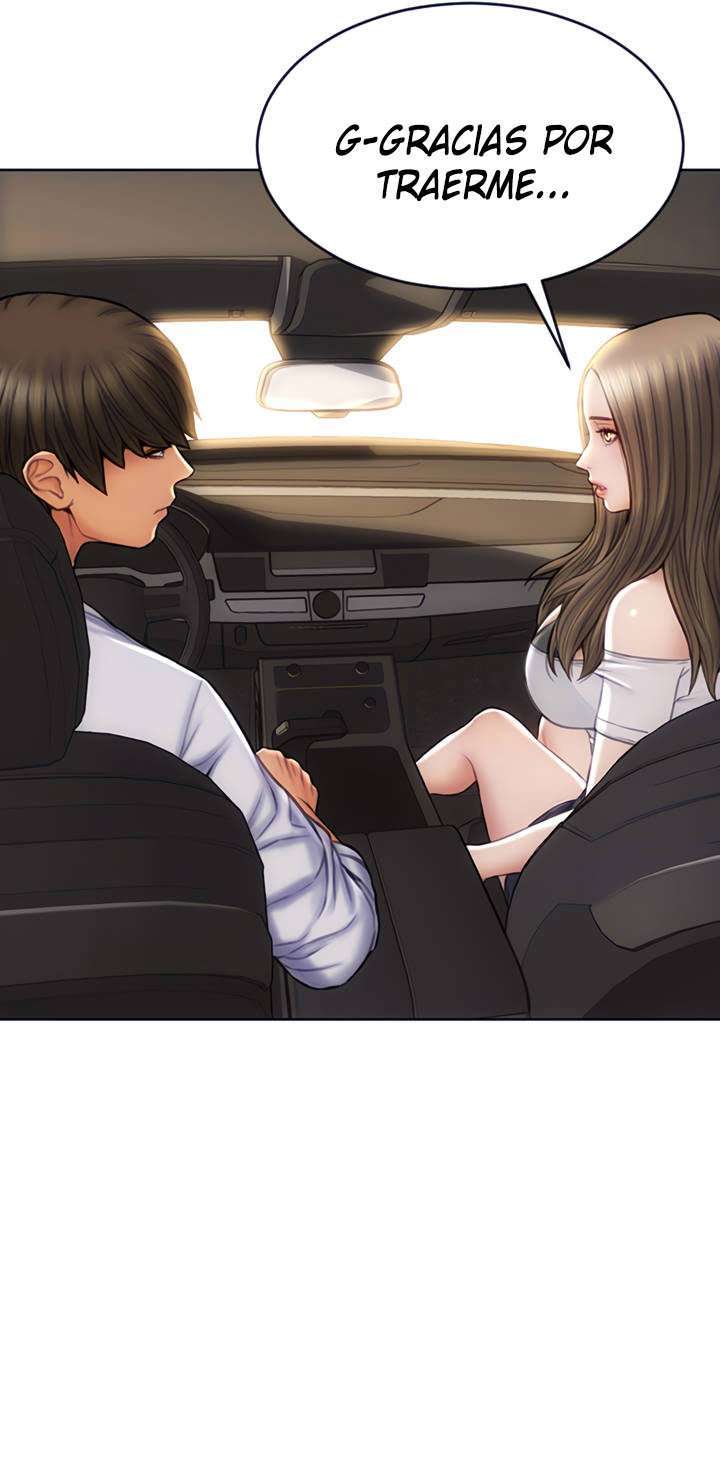 Read Bad Guy Revenge capítulo 26 página 42