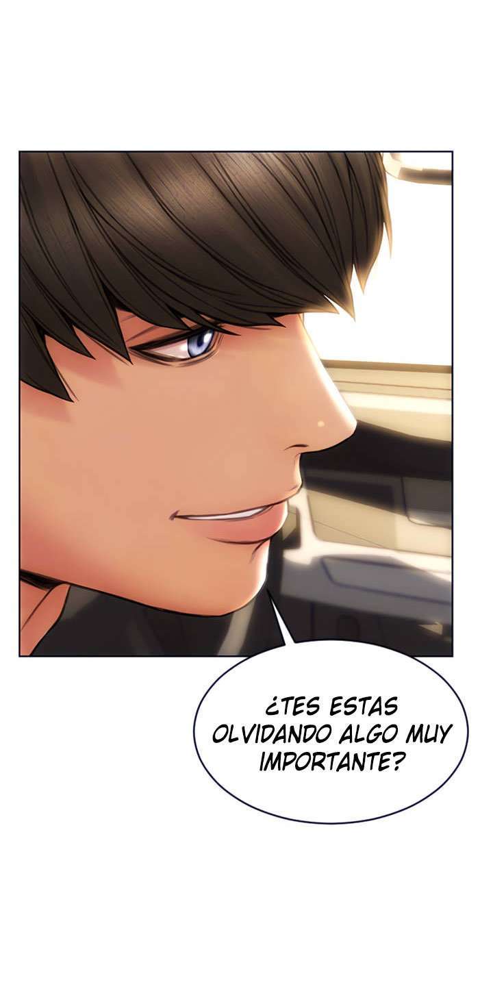 Read Bad Guy Revenge capítulo 26 página 43