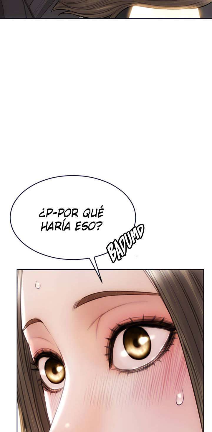 Read Bad Guy Revenge capítulo 26 página 46