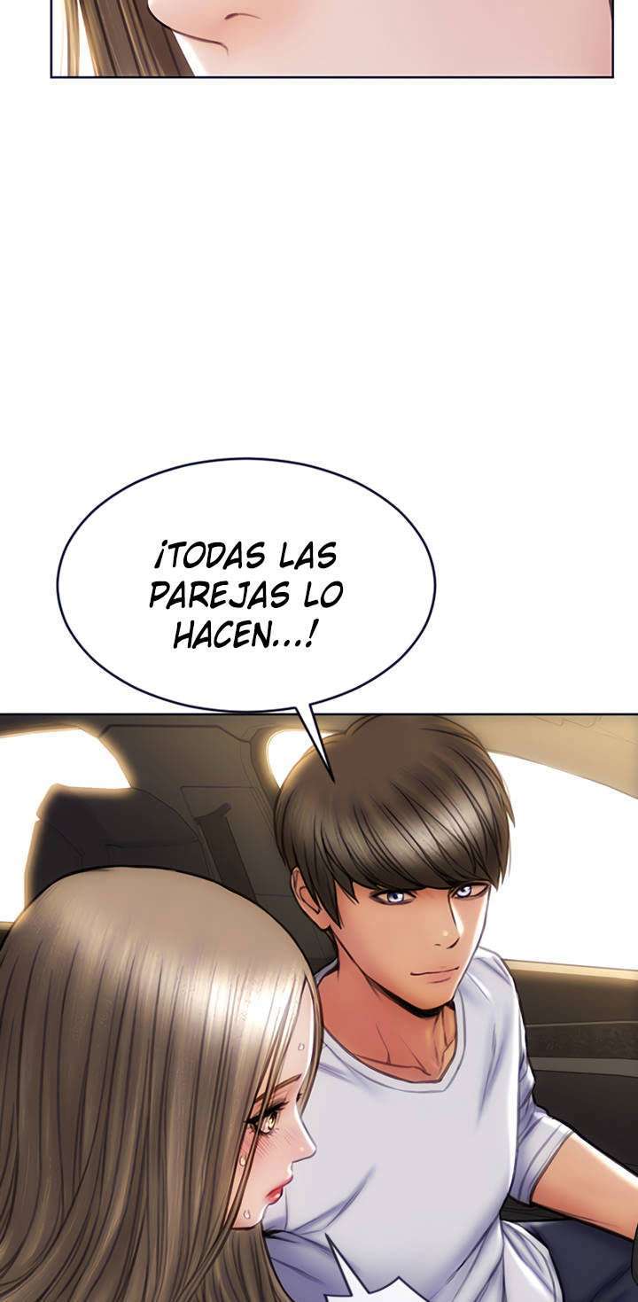 Read Bad Guy Revenge capítulo 26 página 47