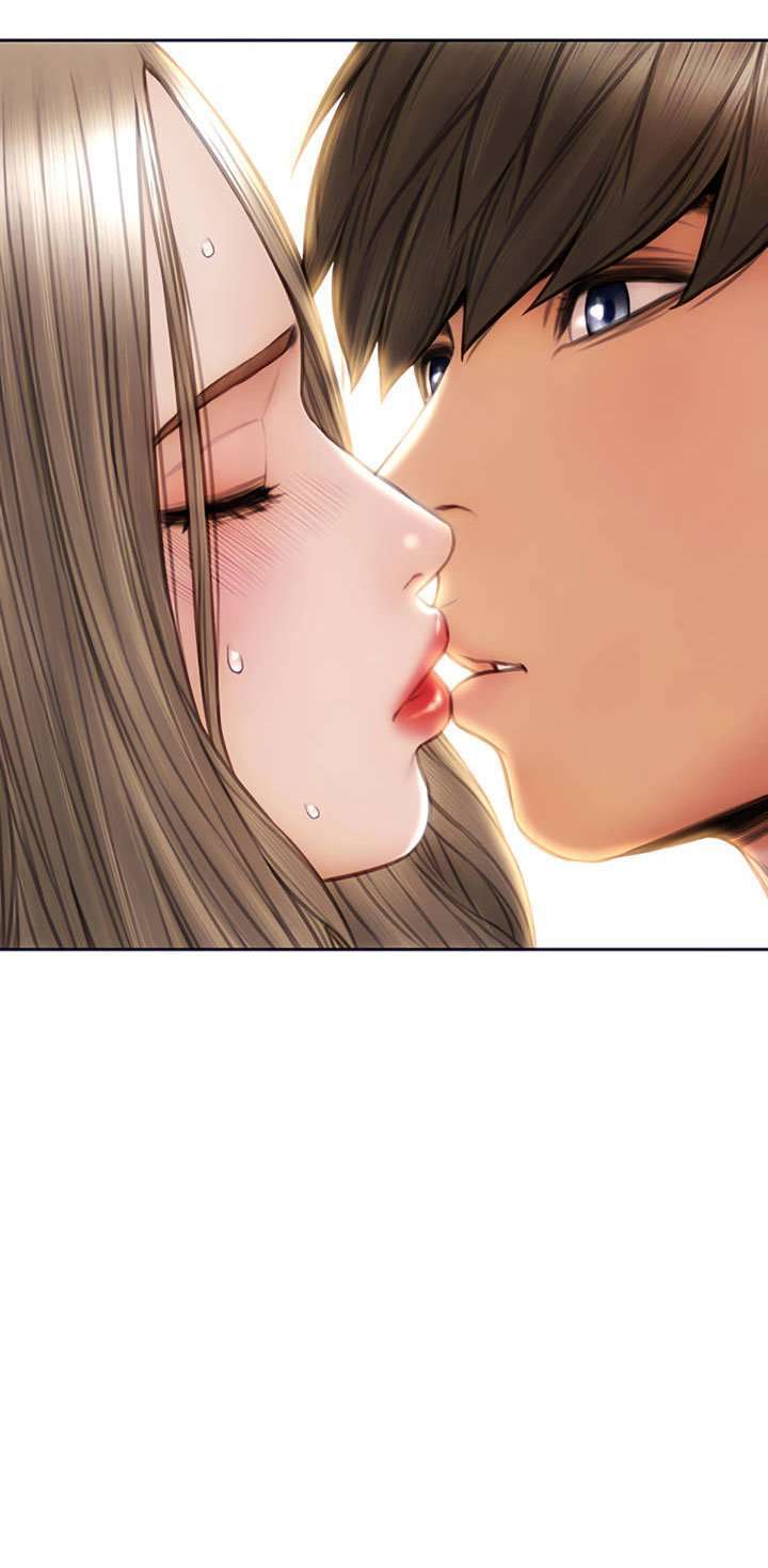 Read Bad Guy Revenge capítulo 26 página 51
