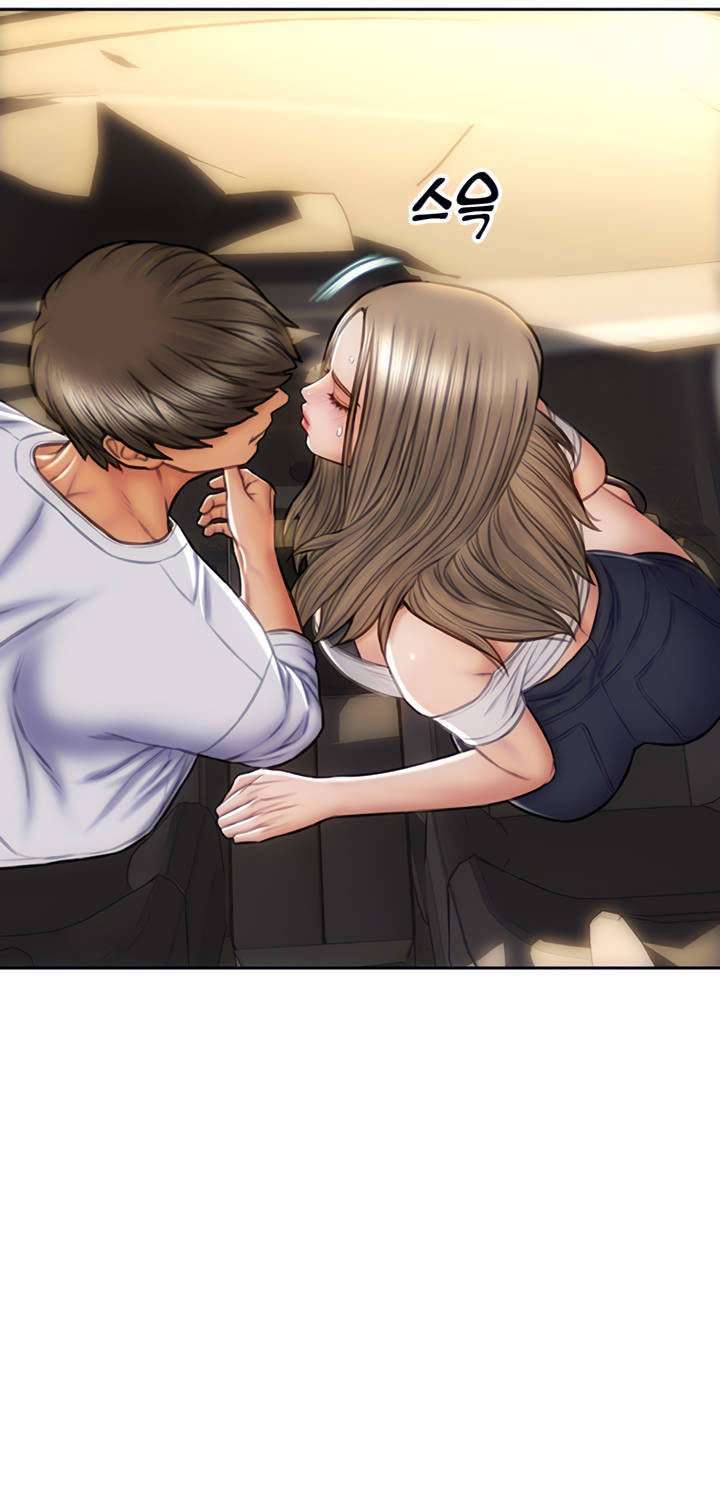 Read Bad Guy Revenge capítulo 26 página 52