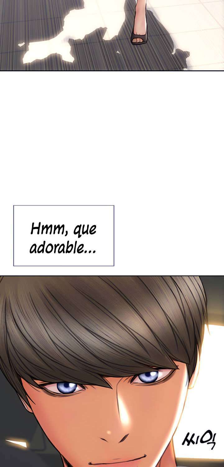 Read Bad Guy Revenge capítulo 26 página 55