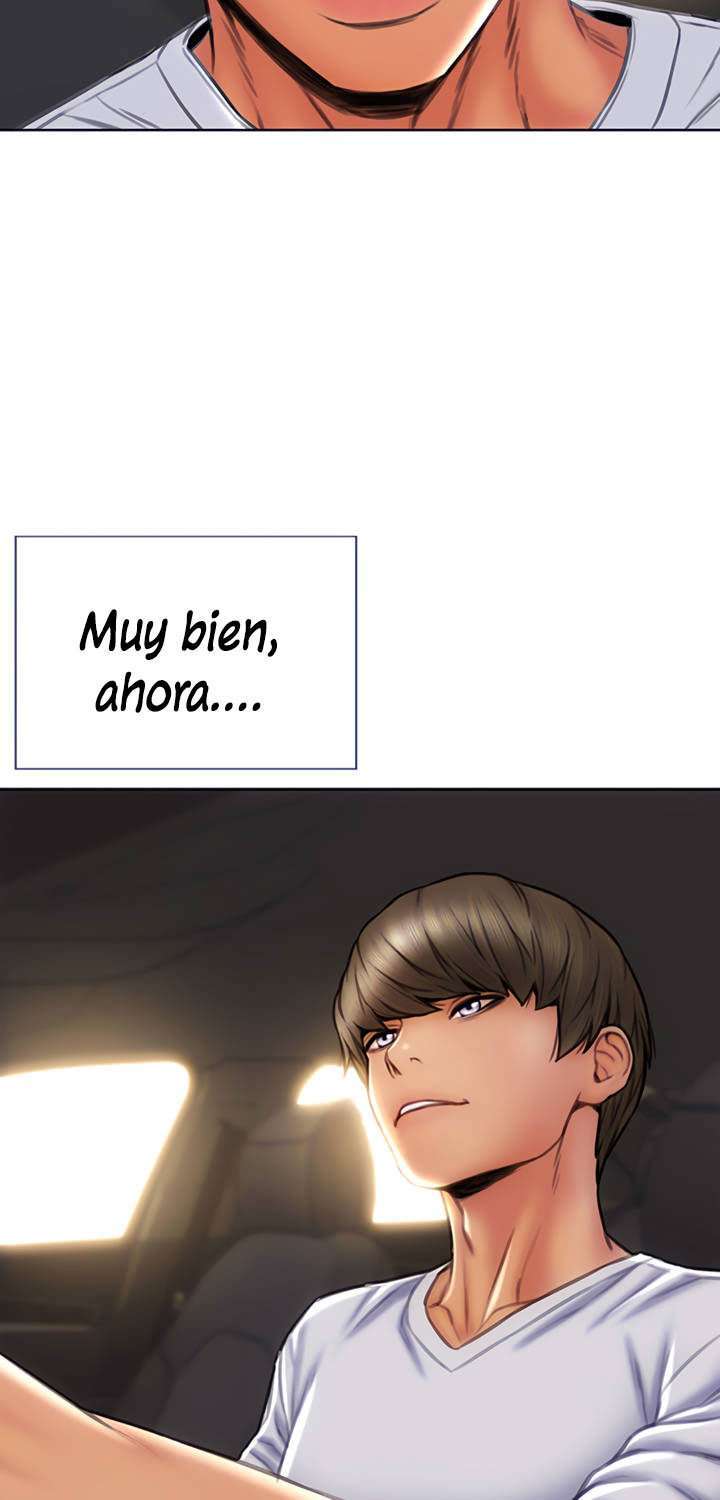 Read Bad Guy Revenge capítulo 26 página 56