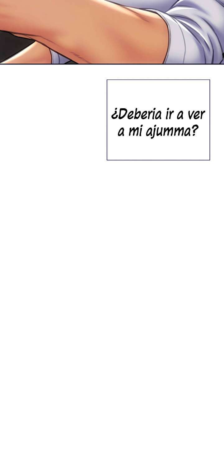 Read Bad Guy Revenge capítulo 26 página 57